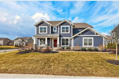 10609 Mangrove Loop, Plain City, OH 43064 - Photo 71