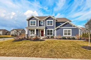 10609 Mangrove Loop, Plain City, OH 43064 - Photo 71