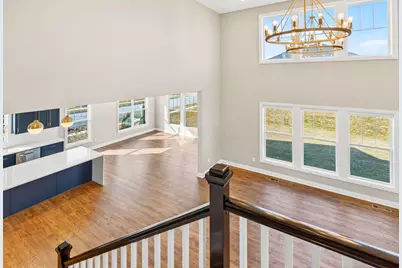10609 Mangrove Loop, Plain City, OH 43064 - Photo 39