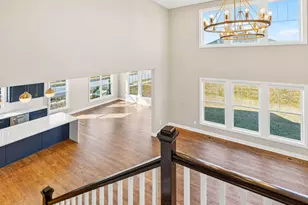 10609 Mangrove Loop, Plain City, OH 43064 - Photo 39