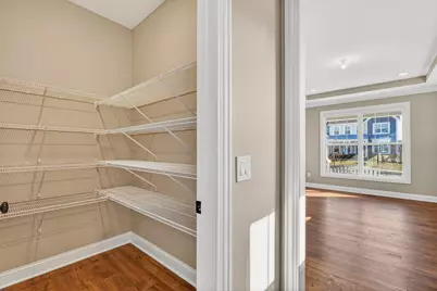 10609 Mangrove Loop, Plain City, OH 43064 - Photo 23