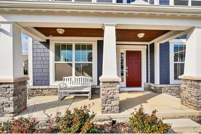 10609 Mangrove Loop, Plain City, OH 43064 - Photo 5
