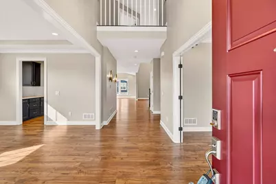10609 Mangrove Loop, Plain City, OH 43064 - Photo 7
