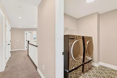 10609 Mangrove Loop, Plain City, OH 43064 - Photo 61