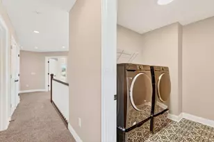 10609 Mangrove Loop, Plain City, OH 43064 - Photo 61