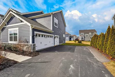 10609 Mangrove Loop, Plain City, OH 43064 - Photo 73
