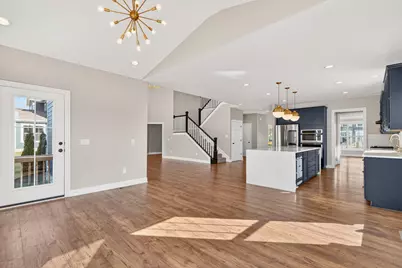 10609 Mangrove Loop, Plain City, OH 43064 - Photo 27