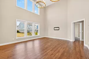 10609 Mangrove Loop, Plain City, OH 43064 - Photo 33