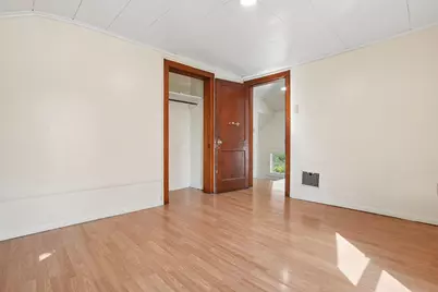 1203 E Innis Avenue, Columbus, OH 43207 - Photo 19