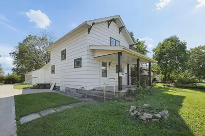 1203 E Innis Avenue, Columbus, OH 43207 - Photo 3