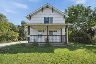 1203 E Innis Ave, Columbus, OH 43207 - Photo 1