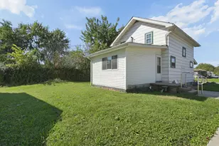 1203 E Innis Ave, Columbus, OH 43207 - Photo 27