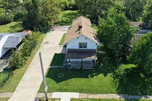 1203 E Innis Ave, Columbus, OH 43207 - Photo 31