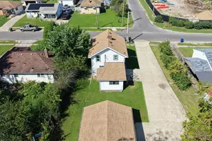 1203 E Innis Ave, Columbus, OH 43207 - Photo 33
