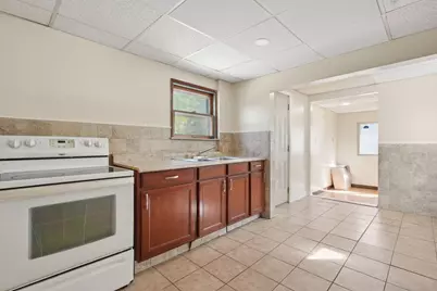 1203 E Innis Avenue, Columbus, OH 43207 - Photo 11