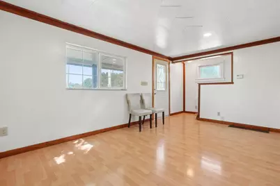 1203 E Innis Avenue, Columbus, OH 43207 - Photo 7