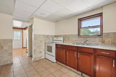 1203 E Innis Avenue, Columbus, OH 43207 - Photo 13