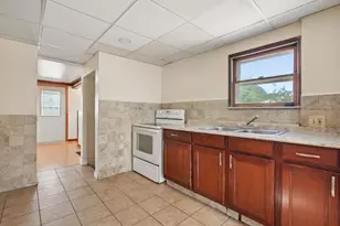1203 E Innis Ave, Columbus, OH 43207 - Photo 13