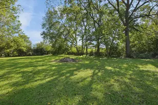 1203 E Innis Ave, Columbus, OH 43207 - Photo 25