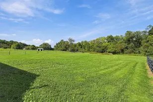 12071 Flint Ridge Rd SE, Newark, OH 43056 - Photo 41