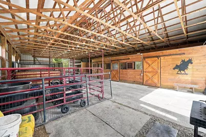 12071 Flint Ridge Road SE, Newark, OH 43056 - Photo 33