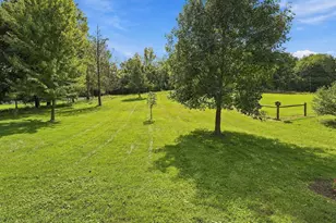 12071 Flint Ridge Rd SE, Newark, OH 43056 - Photo 39