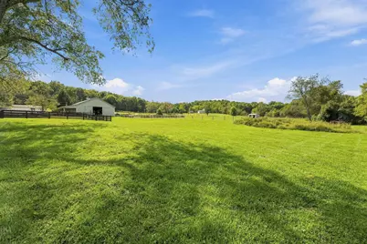12071 Flint Ridge Road SE, Newark, OH 43056 - Photo 35