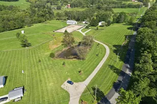 12071 Flint Ridge Rd SE, Newark, OH 43056 - Photo 43