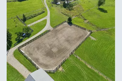 12071 Flint Ridge Road SE, Newark, OH 43056 - Photo 45