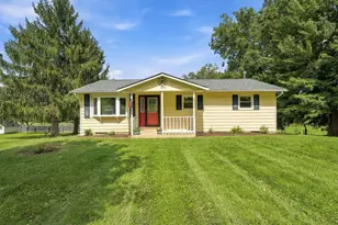 12071 Flint Ridge Rd SE, Newark, OH 43056 - Photo 1