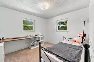 12071 Flint Ridge Rd SE, Newark, OH 43056 - Photo 17