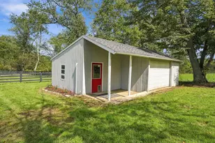 12071 Flint Ridge Rd SE, Newark, OH 43056 - Photo 31