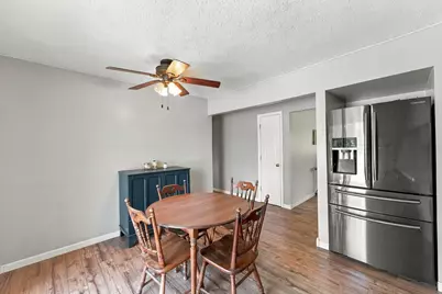 12071 Flint Ridge Road SE, Newark, OH 43056 - Photo 7