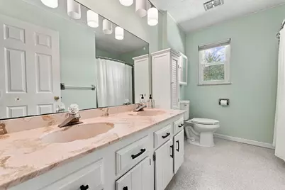 12071 Flint Ridge Road SE, Newark, OH 43056 - Photo 15