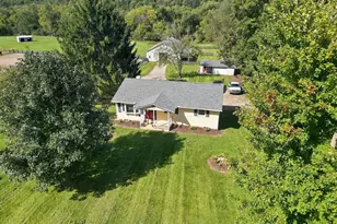 12071 Flint Ridge Rd SE, Newark, OH 43056 - Photo 47