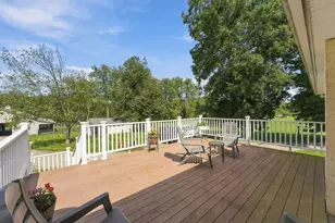 12071 Flint Ridge Rd SE, Newark, OH 43056 - Photo 25