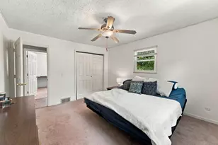 12071 Flint Ridge Rd SE, Newark, OH 43056 - Photo 15