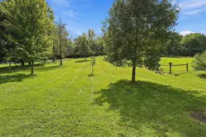 12071 Flint Ridge Road SE, Newark, OH 43056 - Photo 37