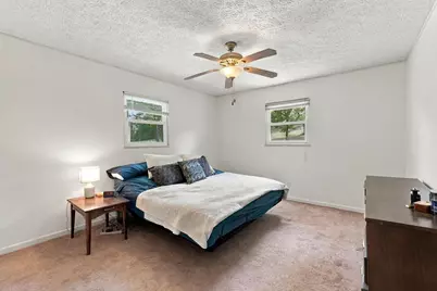 12071 Flint Ridge Road SE, Newark, OH 43056 - Photo 13