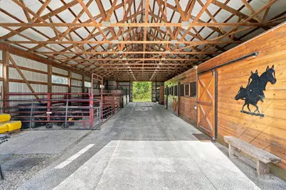12071 Flint Ridge Road SE, Newark, OH 43056 - Photo 31