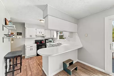 12071 Flint Ridge Road SE, Newark, OH 43056 - Photo 5