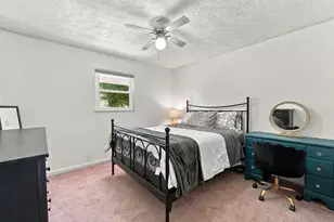 12071 Flint Ridge Rd SE, Newark, OH 43056 - Photo 13