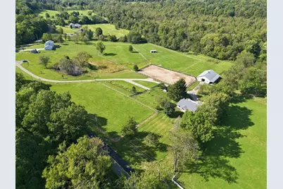 12071 Flint Ridge Road SE, Newark, OH 43056 - Photo 47