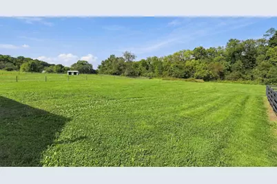 12071 Flint Ridge Road SE, Newark, OH 43056 - Photo 39