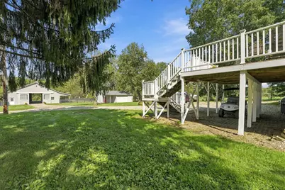 12071 Flint Ridge Road SE, Newark, OH 43056 - Photo 25