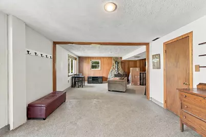 12071 Flint Ridge Road SE, Newark, OH 43056 - Photo 17