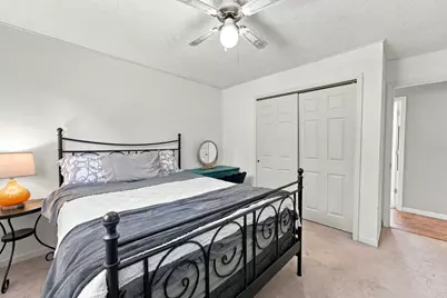 12071 Flint Ridge Road SE, Newark, OH 43056 - Photo 11