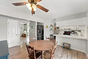 12071 Flint Ridge Rd SE, Newark, OH 43056 - Photo 7