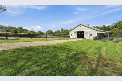 12071 Flint Ridge Road SE, Newark, OH 43056 - Photo 27