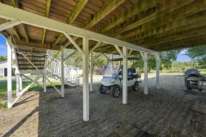 12071 Flint Ridge Road SE, Newark, OH 43056 - Photo 23